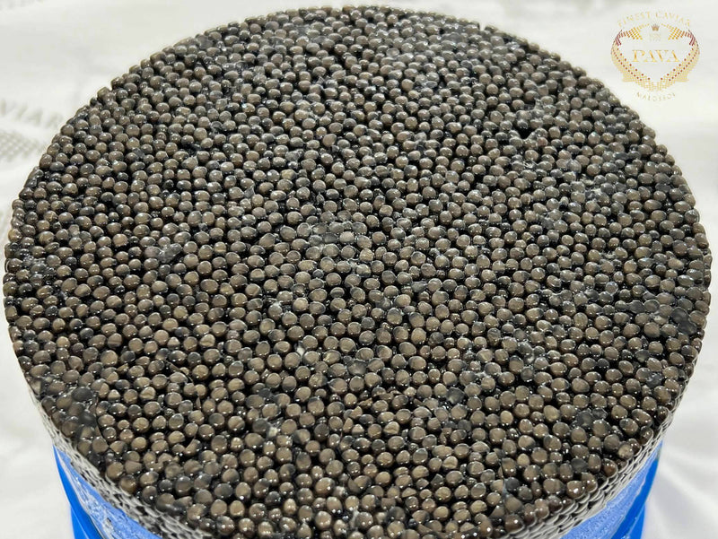 PERSICUS STURGEON CAVIAR