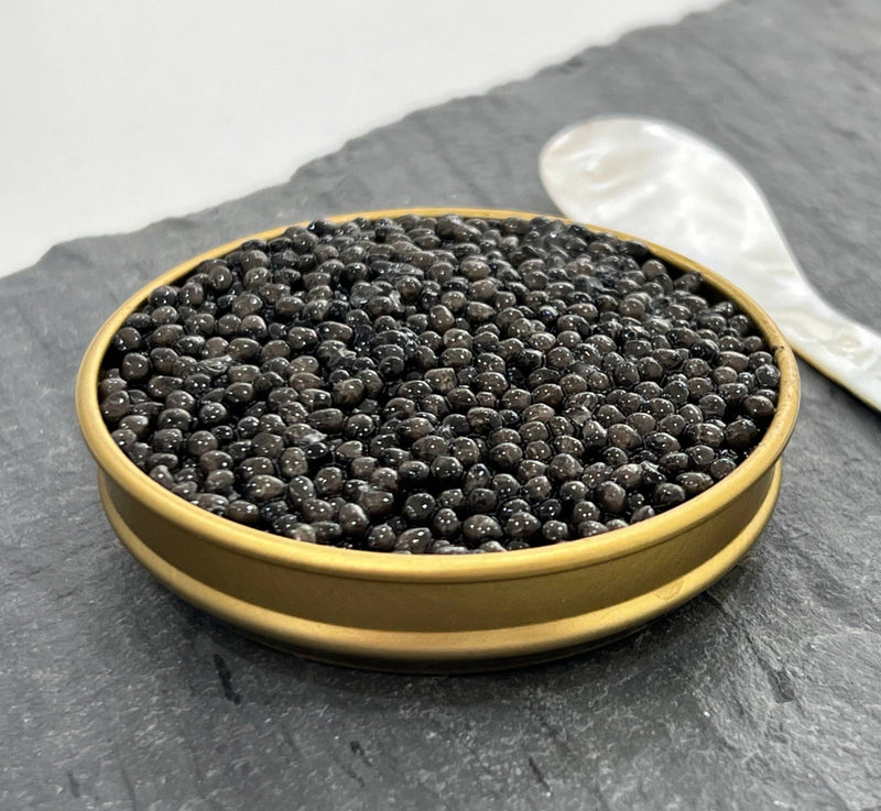 PERSICUS STURGEON CAVIAR