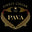 logo of PAVA CAVIAR – Pava Caviar Shop