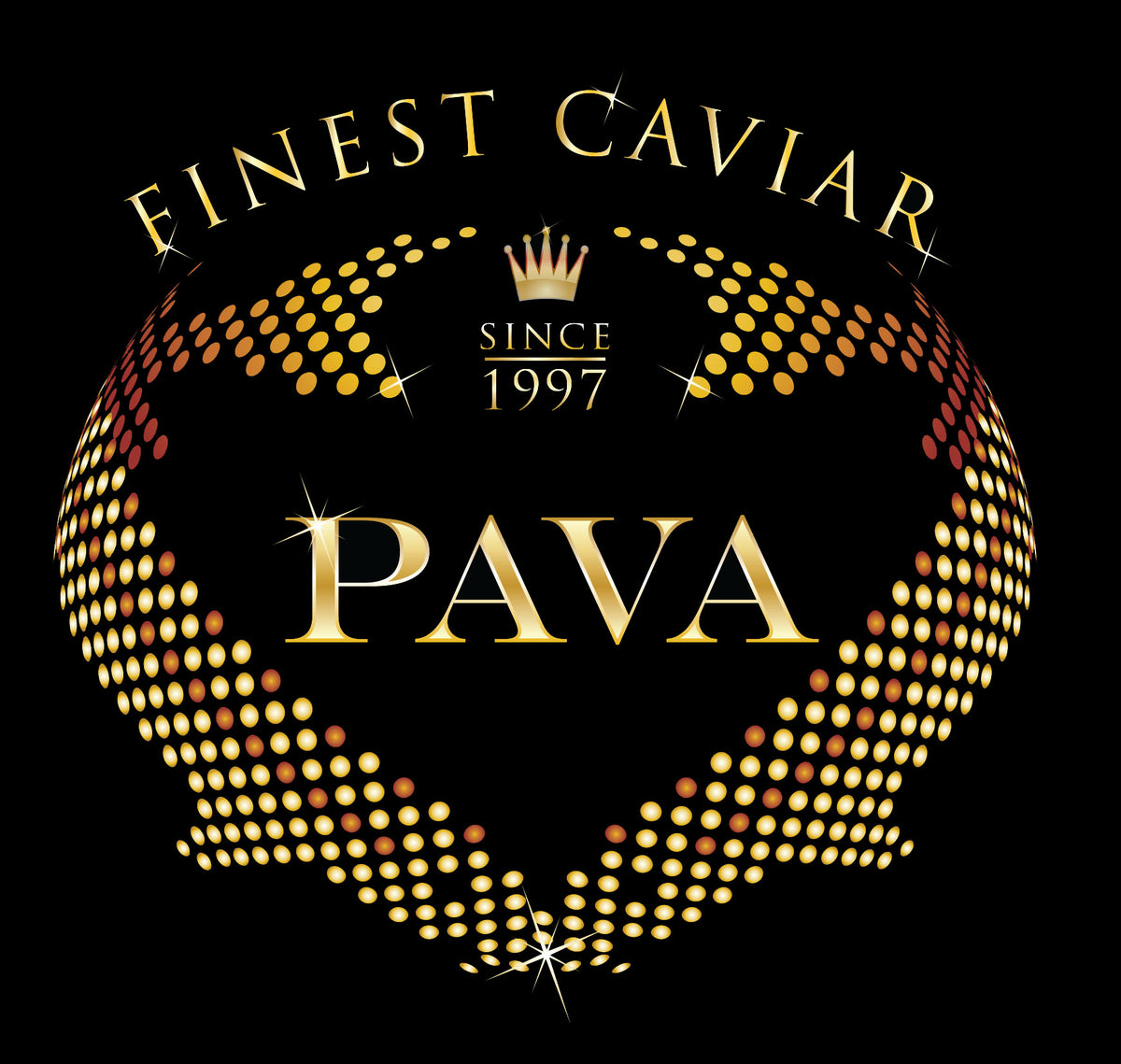 Pava Caviar Shop